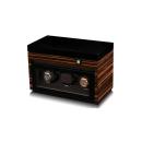 ШКАТУЛКА ДЛЯ АВТОПОДЗАВОДА И ХРАНЕНИЯ